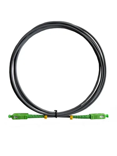 Televes Kabel von Televes geschirmtes LWL