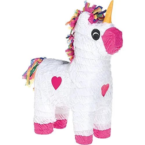 Pinata Unicorn BOX20) (Dino2