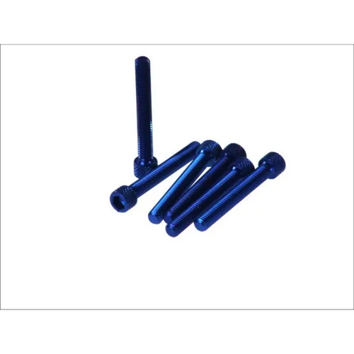 Sechskantschraube VICMA VIC-TC645AZ