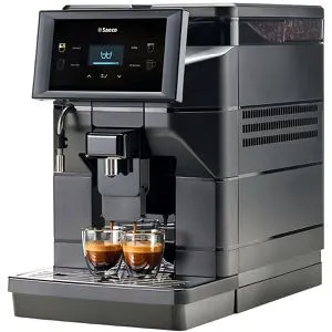 Saeco Kaffeevollautomat Aurora B2 von Saeco