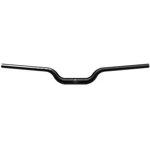 Lenker Spoon 35 35mm x 800mm Rise 60mm Schwarz/Weiß SPBAR0069160 SPANK Bike Mou