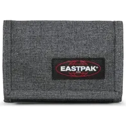 Eastpak Crew Single EK371 Geldbörse