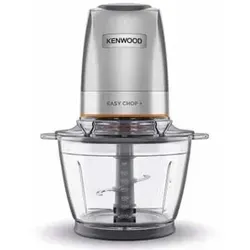 Kenwood CHP 62.400SI Easy Chop + von Kenwood