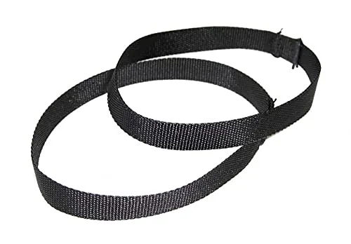 Croozer ET Splintband Verlängerung 2016