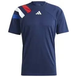 adidas Performance Fortore 23 Trikot von adidas