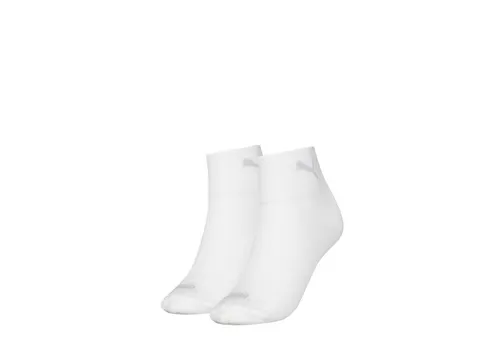 PUMA Unterwäsche & Socken Weiß von PUMA