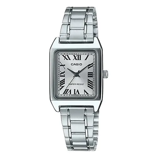 Produktbild Casio LTP-V007D-7B Damenuhr
