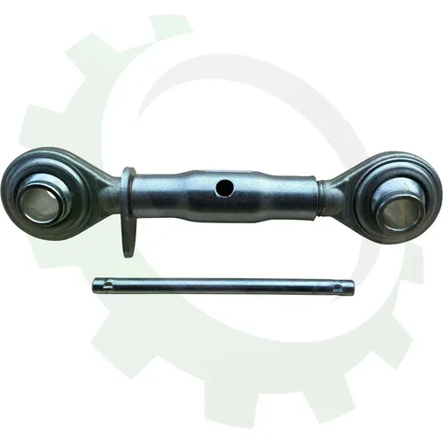 Oberlenker Kat.2 480-710mm für Traktor