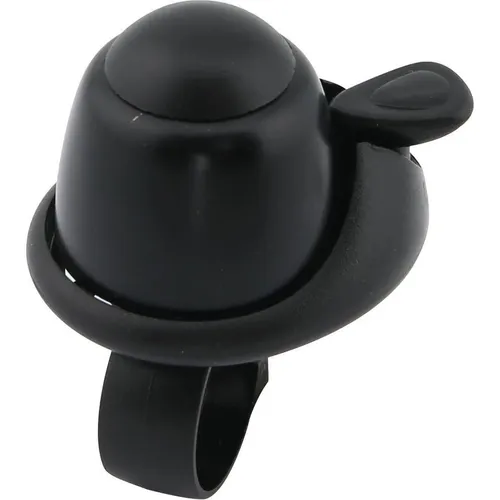 Widek Decibell 2 (21360994)