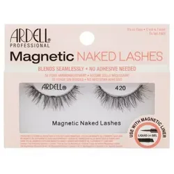 ARDELL Einzelwimpern für Männer