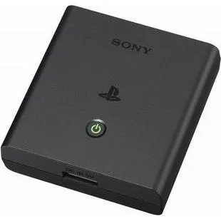 Sony PSVita Portable battery charger, PSVita (PS Vita) (9276616)