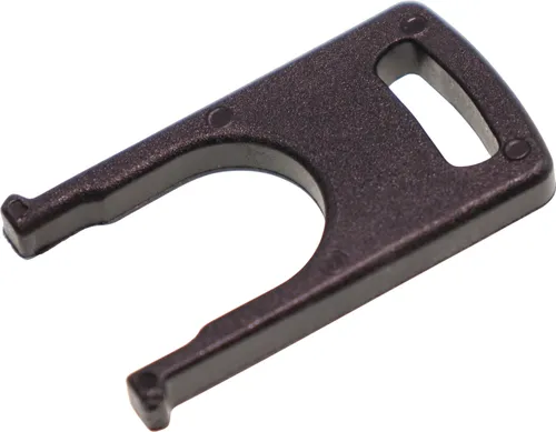 Kärcher 5.037-185.0 Klammer für Hochdruckreiniger (siehe Beschreibung)