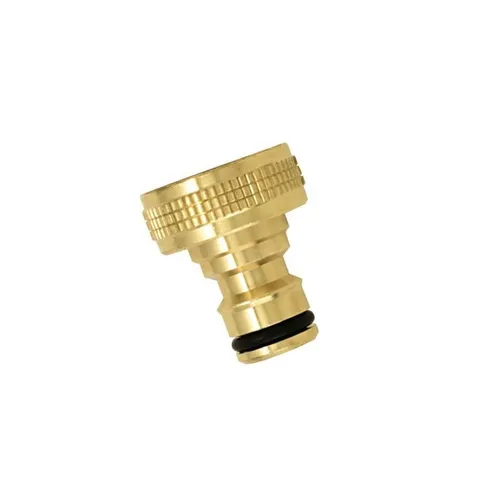 Boutté 2102691 Innenfitting 15/21 mm