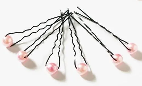 Haarschmuck