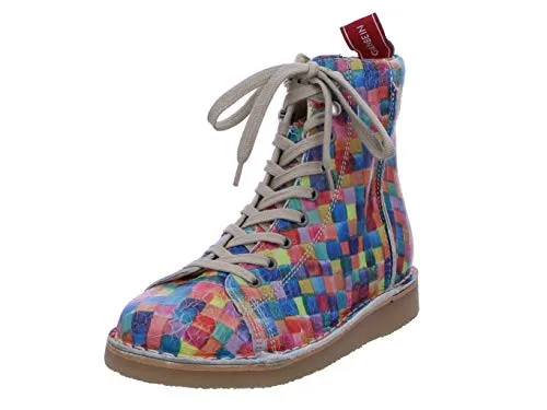 Grünbein Louis Fashion Mosaik 39