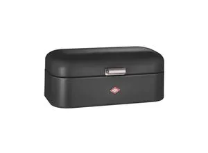 Wesco Brotkasten Grandy von Wesco