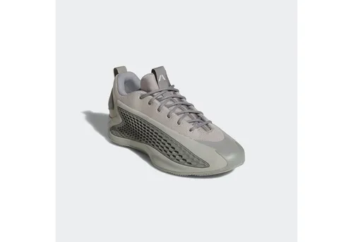Basketballschuh ADIDAS PERFORMANCE 