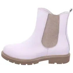 Andrea Conti 00236660/001 Schlupfstiefel weiß 38 EU