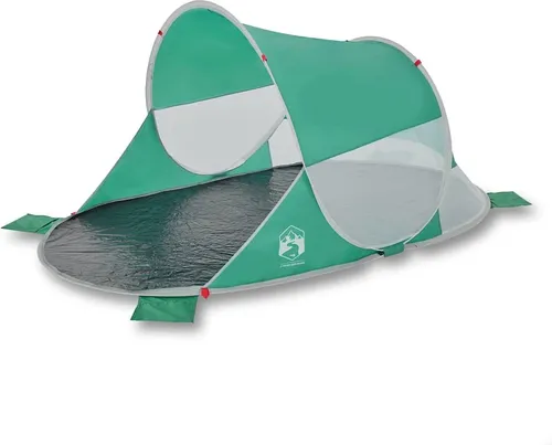 vidaXL Strandzelt von vidaXL