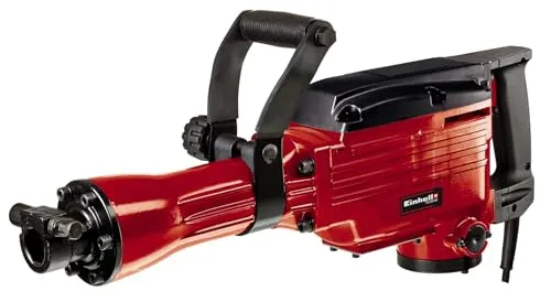 Einhell Abbruchhammer TC-DH 43 von Einhell