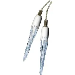 Star Beleuchtung von Star