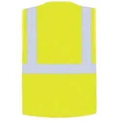 Westen Lila von Korntex