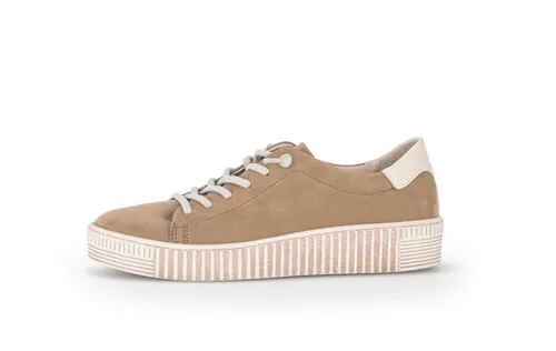 Gabor Slipper (2-tlg)