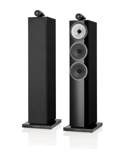Bowers & Wilkins 703 S3