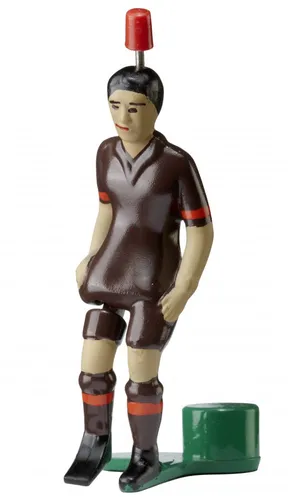 TIPP-KICK Bundesl. St. Pauli Top-Kicker