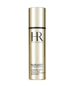 Helena Rubinstein Re-plasty Light Peel Lotion 30ml - Anti-Faltenprodukte mit sanftem Peeling-Effekt, fördert die Hauterneuerung für ein strahlendes und jugendliches Hautbild.