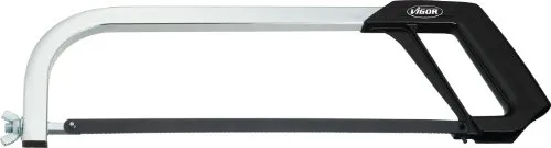 Vigor V1715 Sägebogen