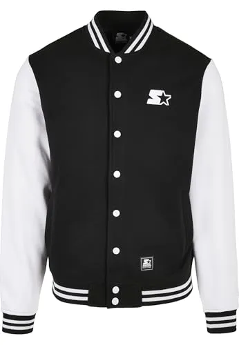 Jacken von Starter Black Label
