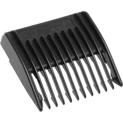 Rowenta CS-00132546 Kammaufsatz 3mm. für TN1010 TN5020... Haarschneider