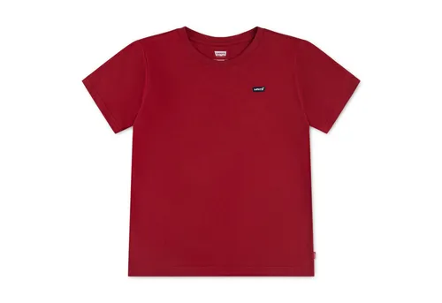 Levi's® Kids T-Shirt LVB BATWING CHEST HIT Mit Logo Stickerei for BOYS