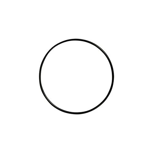 Rayher Hobby & Kunst von Rayher