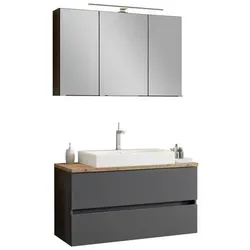 Badmöbel-Set Pier von Held