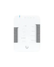 Ubiquiti Wireless Access Points von Ubiquiti
