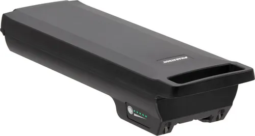 Produktbild Maratron Ersatz-Akku für Bosch PowerPack Classic+ 500