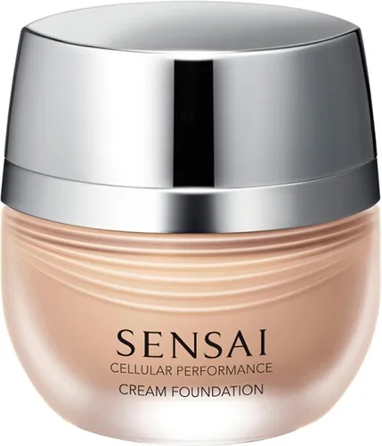 SENSAI Make-up von SENSAI