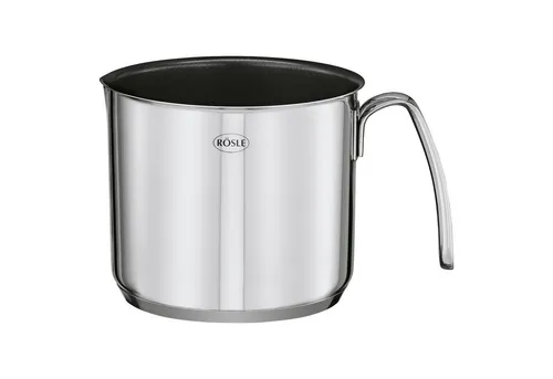 RÖSLE Kochtopf MOMENTS, Ø 14 cm