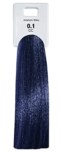 Alcina Color Creme perm. färb. 0.1 60ml von ALCINA