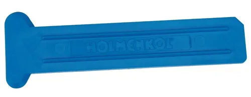HOLMENKOL Klisterspachtel