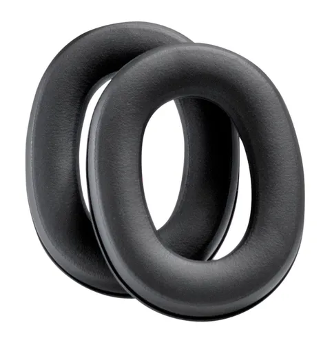 Protos Gehörschutz Auflagepolster