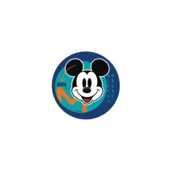 McNeill McAddys Disney MICKEY MOUSE