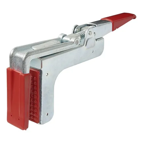 Klemm für Sperrlatte von PAT Europe Bv