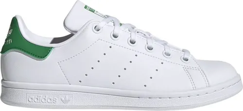 adidas Originals FX7519_38 2/3 Sneakers - Sneaker für Jungen, aus hochwertigem synthetischem Leder für Komfort und Stil.