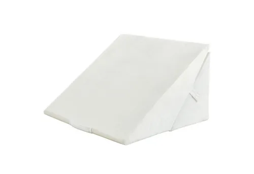 COSTWAY Kopfkissen, Füllung: Memory Foam, Rückenschläfer, Set, 7 in 1