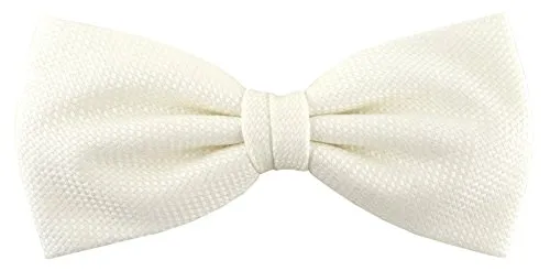 Krawatten Beige von TigerTie