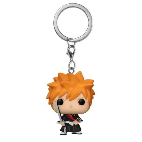 Funko POP! Bleach - Ichigo (FB Shikai) #765271