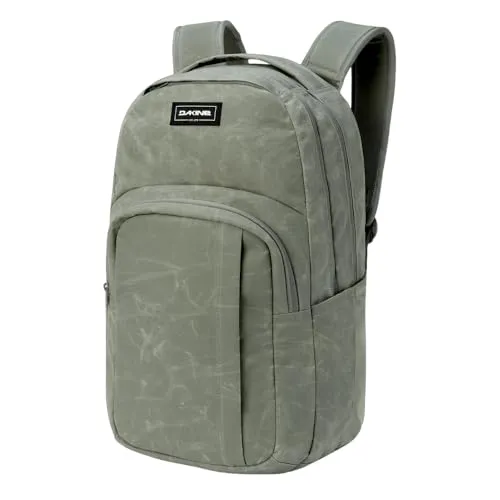 Dakine Campus Daypack 33L mit Laptopfach von Dakine
